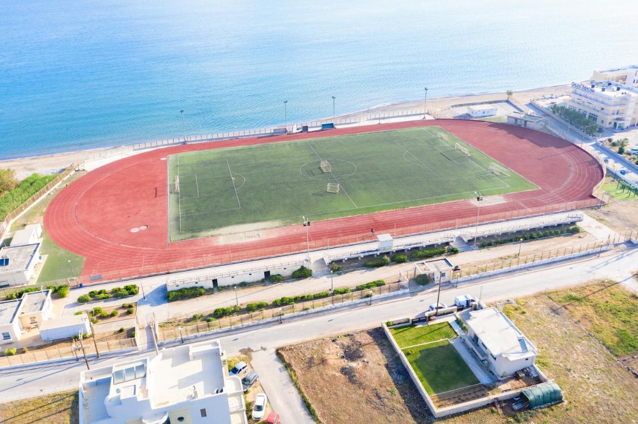 Mpoulakis 98